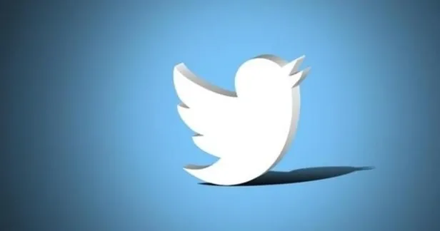 Twitter çöktü mü, neden açılmıyor? Twitter ne zaman düzelecek?Twitter "bir sorun oluştu yeniden dene" ne demek? - 2