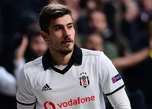 Dorukhan nereli? Şenol Güneş'in yeni prensi Dorukhan! Hangi futbolcu nereli?