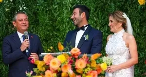 Lüksün kaynağı yolsuzluk!  Akpolat’ın eşinden komik savunma