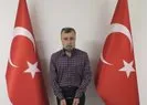 Firari Dündar ve Bozkır ihanette birleşti! Hedef Türkiye