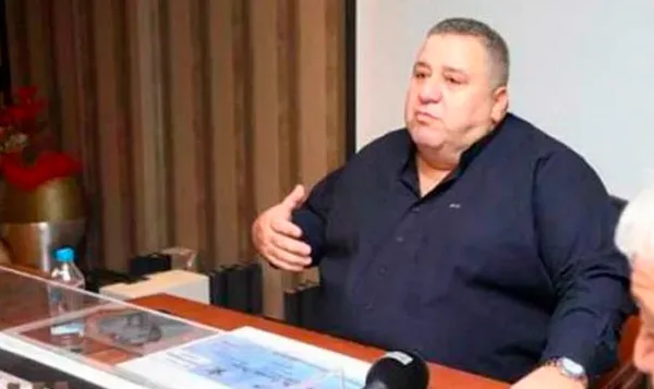 Halil Falyalı cinayetinde flaş gelişme! O ismin kıyafetleri bulundu | 2 kişi tutuklu kalacak - 1