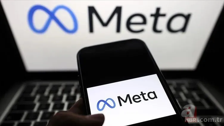 Türkiye'nin Filistin tavrına karşı tutum bardağı taşıran son damla oldu: Kurallara uyana kadar Instagram kapalı kalacak 1