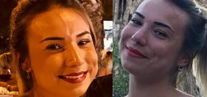 Almanya’da gündem Türk kökenli Yasemin Gündoğan! 8 milyon euro ile sırra kadem bastı