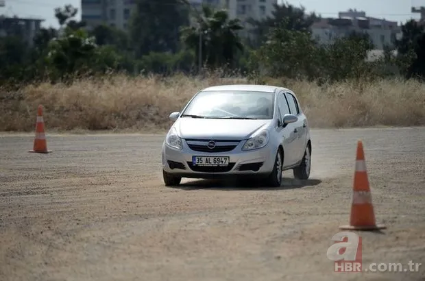 Son dakika: Sürücü kursları ne zaman açılacak? 1 Haziran normalleşme sürecinde ehliyet kursları açılacak mı? 4
