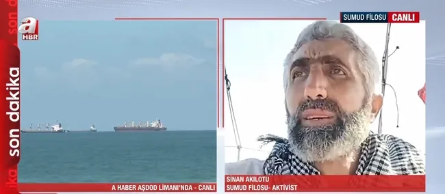 gazze-filosundan-tek-canli-yayin-a-haberde-turk-aktivistler-haykirdi-nehirden-denizde-ozgur-filistine-kavusaca-1759394457893.jpg Ekran görüntüsü / A Haber