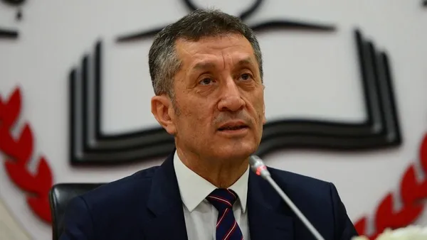1618421381137.jpg Milli Eğitim Bakanlığından son dakika yüz yüze eğitim açıklaması! O uygulama sonlandırıldı! - 3