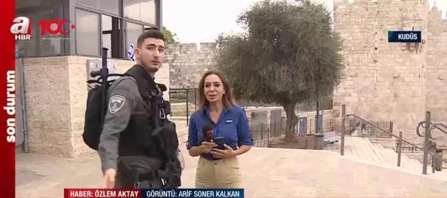 israilden-canli-yayinda-mudahale-israil-askeri-kuduste-canli-yayin-yapilmasina-engel-oldu-1698570706284.jpg İsrail'den canlı yayında müdahale! İsrail askeri Kudüs'te canlı yayın yapılmasına engel oldu - 7