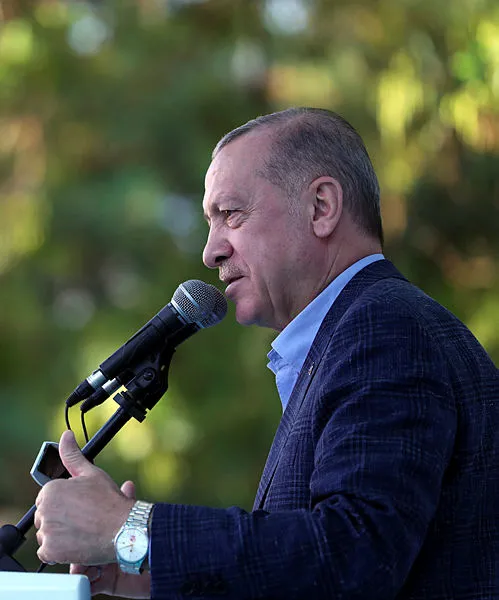 Son dakika: Başkan Erdoğan’dan ’10 büyükelçi’ talimatı: ’İstenmeyen adam’ ilan edin