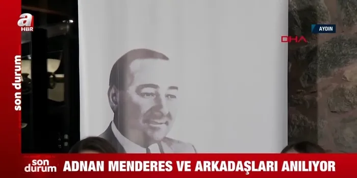 Başkan Erdoğan Darbeler ve Demokrasi Söyleşiside konuştu: Alçak oyunları bozacak güçteyiz