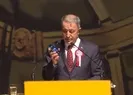 Başkan Erdoğandan askerlere mesaj