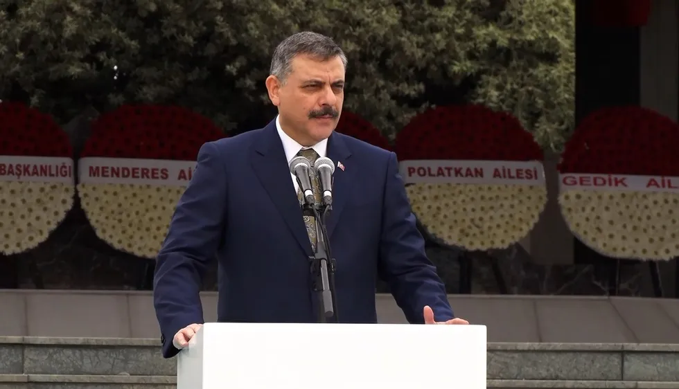 icisleri-bakani-mustafa-ciftci-acikladi-namik-gedikin-kabri-tasinacak-1789637009696.jpeg İçişleri Bakanı Mustafa Çiftçi açıkladı: Namık Gedik'in kabri taşınacak - 1