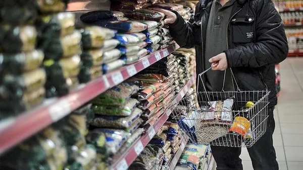 Market fiyatlarında yeni sistem! Hangi ürün nerede ucuz? Milyonlarca vatandaş tek tıkla ulaşacak - 4