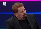 Galatasarayda bir tuhaflık var