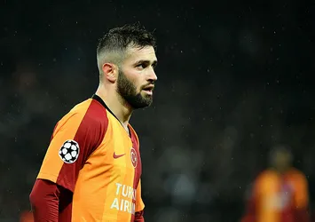 Ömer Bayram'dan doğru karar! Eğer teklifi kabul etseydi...