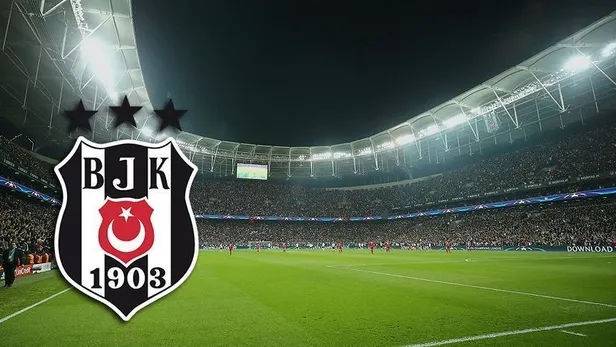 Beşiktaş Sivasspor maçı canlı yayın nasıl izlenir? 2020 BJK Sivasspor hazırlık maçı hangi kanalda, saat kaçta?