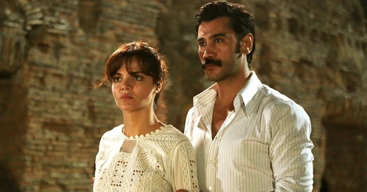 Ugur Gunes Hakkinda Ask Iddialarina Sert Cikti Ona Prim Vermeyin