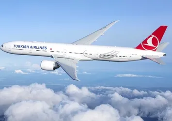 Son dakika: THY kar nedeniyle 180 seferi iptal etti! İşte iptal olan THY seferleri