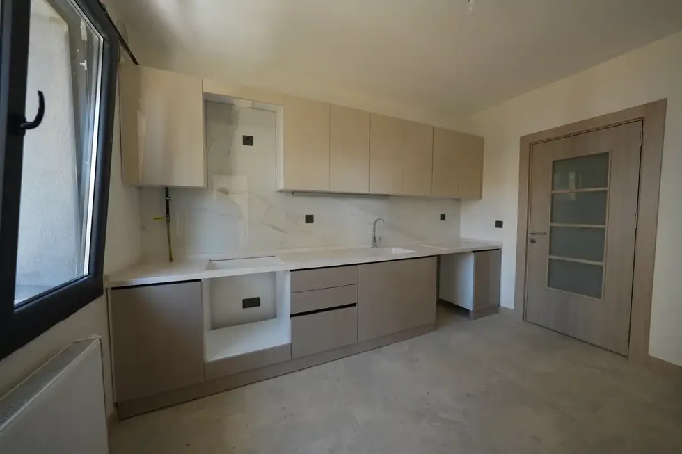 1790405823949.png TOKİ kiralık sosyal konut başvuruları tamamlandı: İstanbul'da 1071 konut için kura ekimde yapılacak - 1