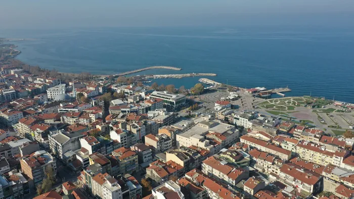 Son dakika: Marmara’da ’vaka’ artışında birinci! Yalova’da ek tedbirler alındı: Cumartesi günü...