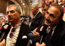 Özel partiye borcunu böyle mi ödüyor?