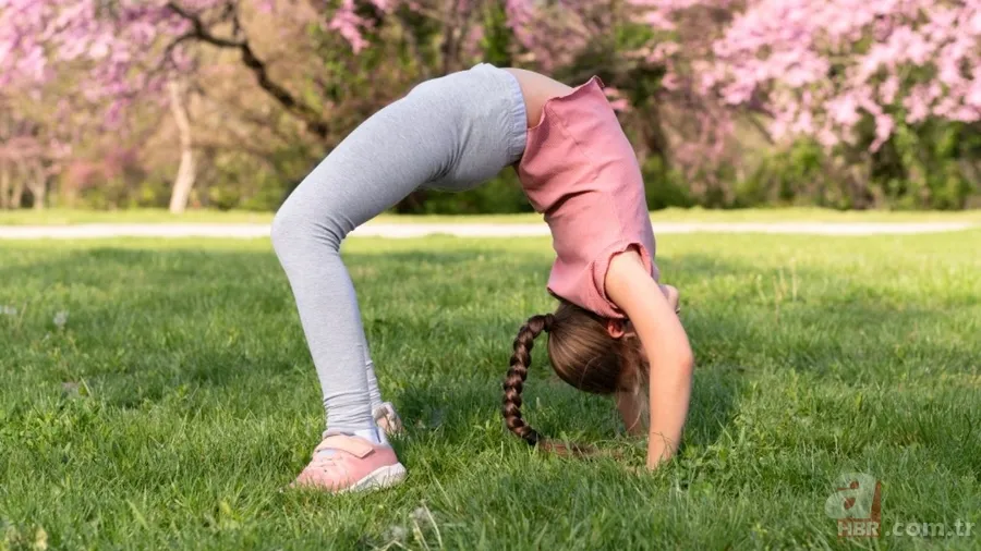 Uzmanlar uyardı: Tek hareket yüzde 70 felç bırakabiliyor! O yaş grubu ciddi risk taşıyor 5