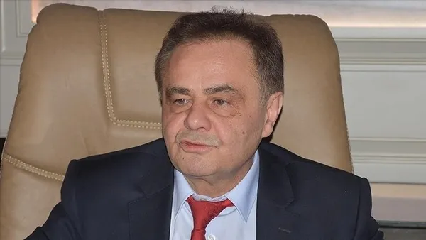 CHP'li Bilecik Belediyesi'nde gelen başkan gideni aratmadı! CHP zihniyeti devam ediyor - 3