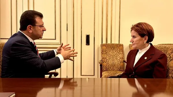 1711005639505.jpg Meral Akşener'den Ekrem İmamoğlu'na sağlı sollu! Namus sözü verdi 'ahlaksız sahtekar' diyerek tanımladı - 4