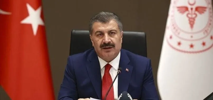26 Mart korona tablosu: Türkiye’de corona virüsü vaka sayısı kaç oldu? Koronadan kaç kişi öldü?