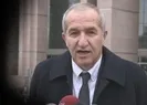 Atalay kaçtı dönmedi