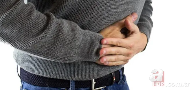 Herkes kullanıyor ama adeta zehir! Sakın kullanmayın: Lezzet değil hastalık saçıyor 5