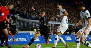 Devler Ligi’nde yarı final heyecanı!