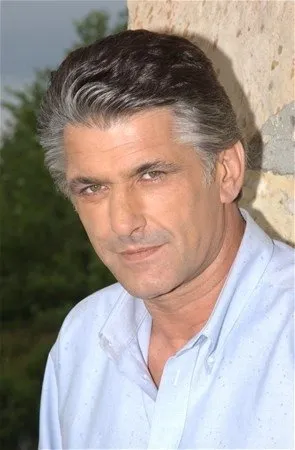 Bir zamanların yıldız isimleriydiler 14