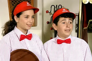 Son halini görenler şaşkına döndü