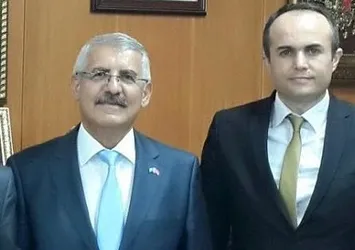 Başkentte sendika başkanına silahlı saldırı