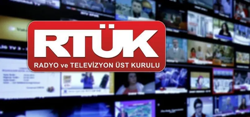 'Aldatıcı' yayın yapan televizyonlara ceza yağdı
