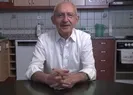 Kılıçdaroğlu’ndan ‘soğan’lı provokasyon