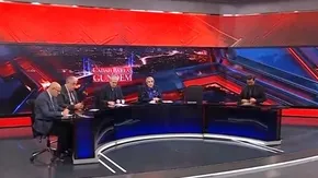 Suriye'de SDG'nin özerklik hayali sona erdi