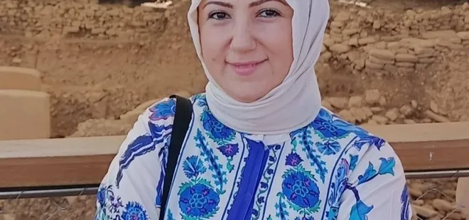 İngilizce öğretmeni kansere yenik düştü