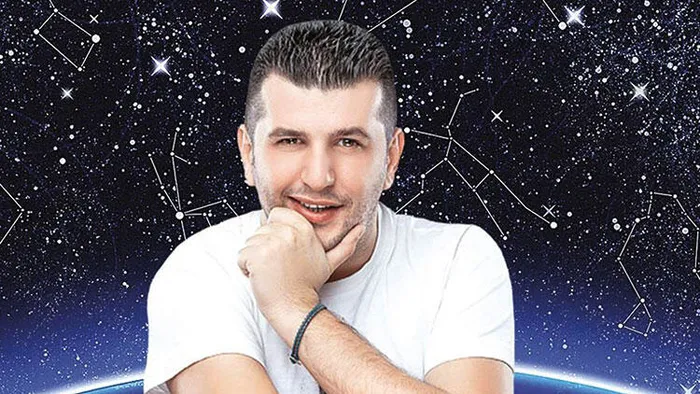 Depremi mavi ay mı tetikledi? Astrologlar yanıtladı - 1