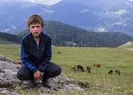 Eren Bülbülsüz 5. bayram!