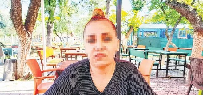 Edirne’de rezalet! Yardıma gitti tecavüz etti | CHP’li Belediye Başkanı Recep Gürkan olayı örtbas etti