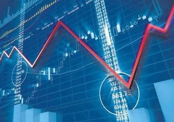 Son dakika: Güçlü dönüşüm başlıyor