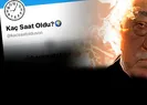 İşte sosyal medyadaki FETÖ hesapları… FETÖnün sosyal medya tetikçisi kullandığı hesapları açıkladı