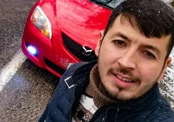 Bartın'daki maden kazası hayattan kopardı! İşe başladığında sevinç gözyaşları dökmüş!