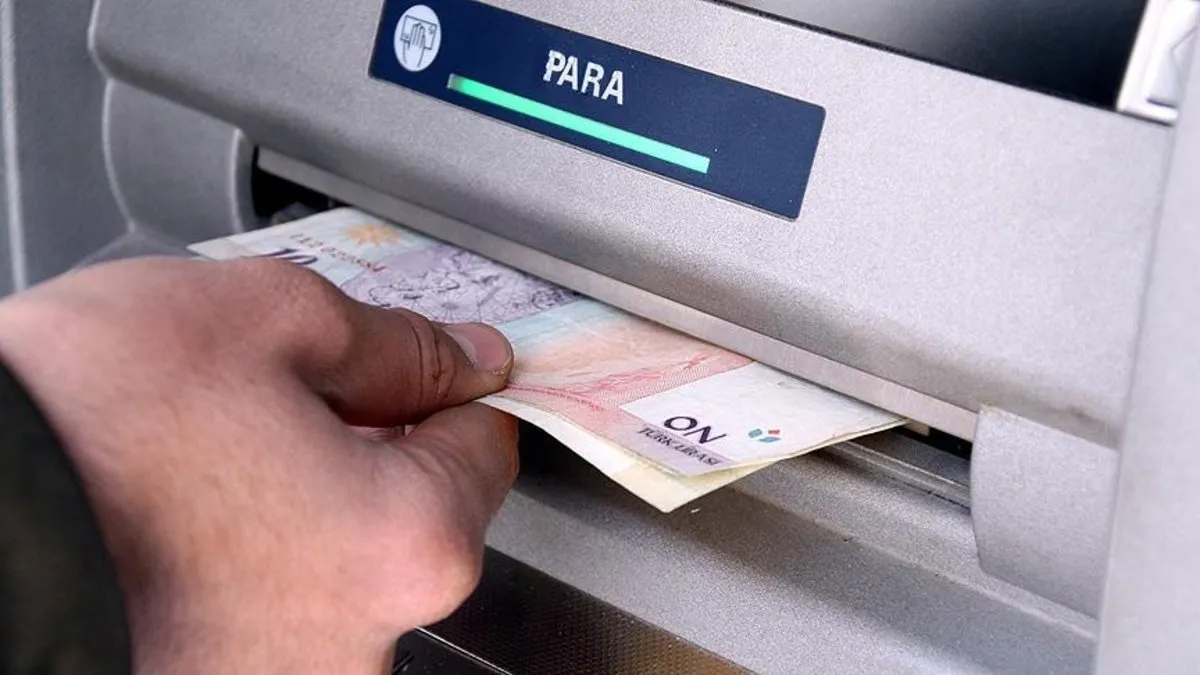 KYK burs/kredi sonuç tarihi belli oldu mu? 2025-2026 GSB KYK burs sonuçları TC ile sorgulama