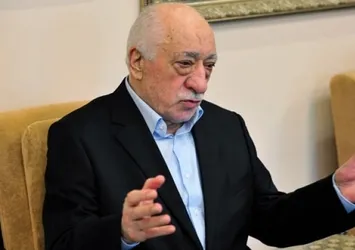 Kandil’e FETÖ bursu