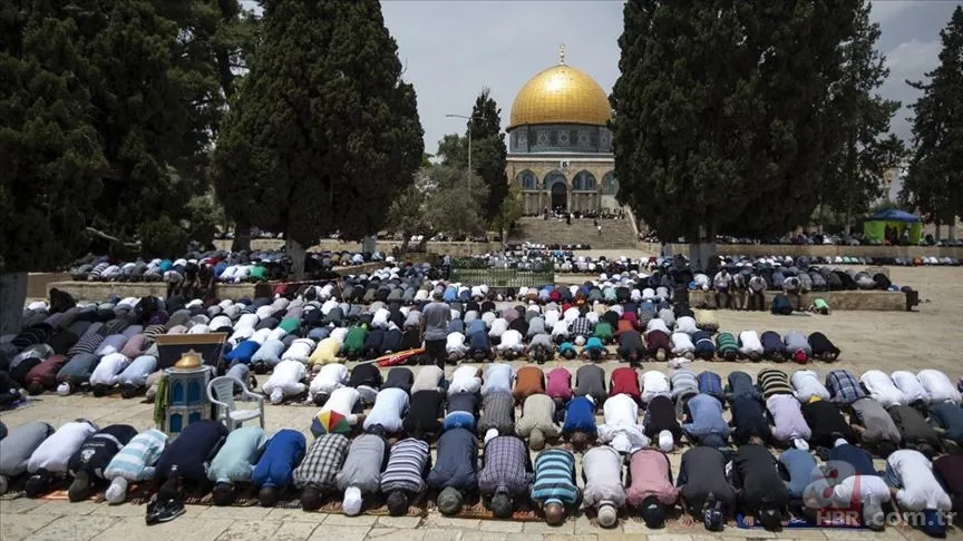 Türkiye'de satılan İsrail malı ürünler! Marketlerde satılan İsrail markalı ürünler hangileri? İşte tam liste... 7