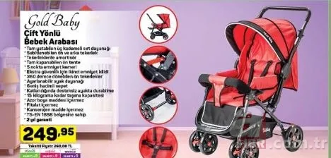 A101 aktüel ürünler kataloğu 23 Mayıs ile aksiyon kamerası geliyor! A101 indirimli ürünler neler? 10