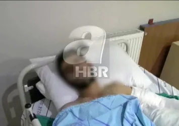 İşte PKK'lı teröristin 15 Temmuz itirafı! İlk kez A Haber'de