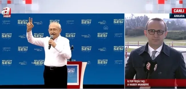 kemal-kilicdaroglu-adayim-mesaji-mi-veriyor-hangi-illerde-miting-yapacak-1638776220764.jpg Kemal Kılıçdaroğlu ‘adayım’ mesajı mı veriyor? Hangi illerde miting yapacak? - 3